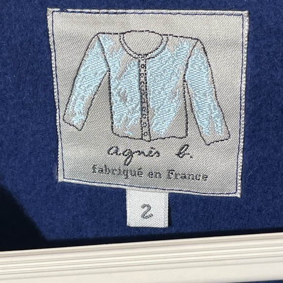 Sold - Picture 6 of 7